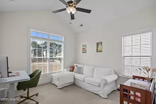 119 Penquin Pl, Hampstead, NC 28443 - Photo 20