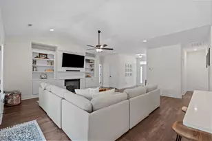 119 Penquin Pl, Hampstead, NC 28443 - Photo 10