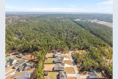 119 Penquin Place, Hampstead, NC 28443 - Photo 48
