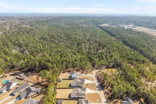 119 Penquin Pl, Hampstead, NC 28443 - Photo 48