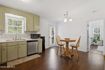 200 Amber Lane, Willow Spring, NC 27592 - Photo 14