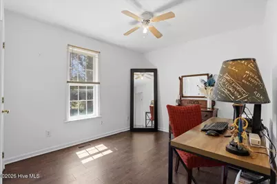 200 Amber Lane, Willow Spring, NC 27592 - Photo 24