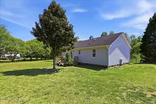 200 Amber Ln, Willow Spring, NC 27592 - Photo 6