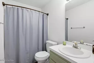 200 Amber Lane, Willow Spring, NC 27592 - Photo 28