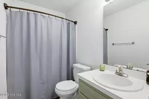200 Amber Ln, Willow Spring, NC 27592 - Photo 28