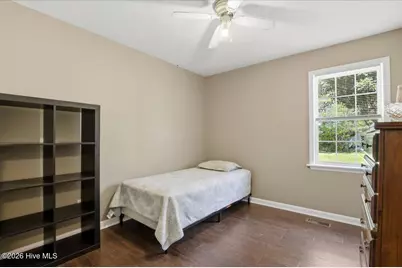 200 Amber Lane, Willow Spring, NC 27592 - Photo 22