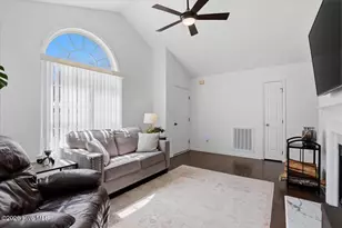 200 Amber Ln, Willow Spring, NC 27592 - Photo 12