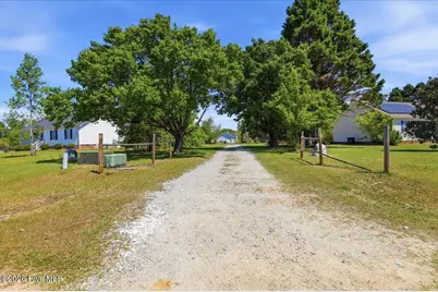 200 Amber Lane, Willow Spring, NC 27592 - Photo 4