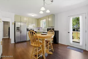 200 Amber Ln, Willow Spring, NC 27592 - Photo 20