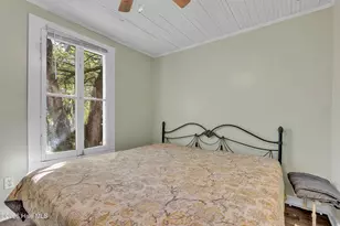 102 Ned Ln, Swansboro, NC 28584 - Photo 6