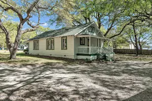 102 Ned Ln, Swansboro, NC 28584 - Photo 36