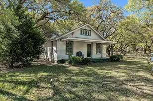 102 Ned Ln, Swansboro, NC 28584 - Photo 32