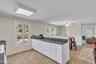 102 Ned Ln, Swansboro, NC 28584 - Photo 20