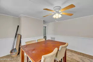 102 Ned Ln, Swansboro, NC 28584 - Photo 16