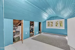 102 Ned Ln, Swansboro, NC 28584 - Photo 10