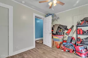 102 Ned Ln, Swansboro, NC 28584 - Photo 30