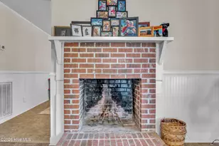 102 Ned Ln, Swansboro, NC 28584 - Photo 22