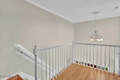 106 Londonberry Lane, Jacksonville, NC 28540 - Photo 34