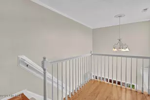 106 Londonberry Ln, Jacksonville, NC 28540 - Photo 34
