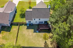106 Londonberry Ln, Jacksonville, NC 28540 - Photo 50
