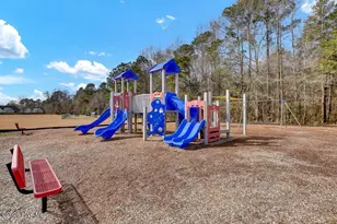 106 Londonberry Ln, Jacksonville, NC 28540 - Photo 58