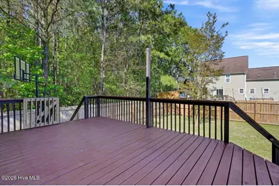 106 Londonberry Lane, Jacksonville, NC 28540 - Photo 38