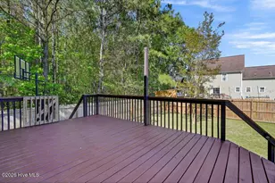 106 Londonberry Ln, Jacksonville, NC 28540 - Photo 38
