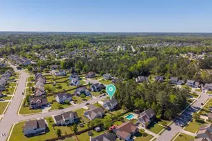 106 Londonberry Ln, Jacksonville, NC 28540 - Photo 52
