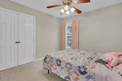 106 Londonberry Lane, Jacksonville, NC 28540 - Photo 28