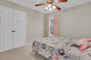 106 Londonberry Ln, Jacksonville, NC 28540 - Photo 28