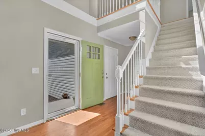 106 Londonberry Lane, Jacksonville, NC 28540 - Photo 6