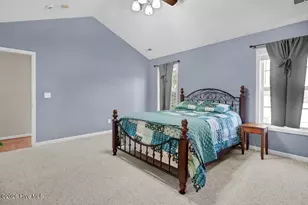 106 Londonberry Ln, Jacksonville, NC 28540 - Photo 22