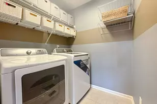 106 Londonberry Ln, Jacksonville, NC 28540 - Photo 16