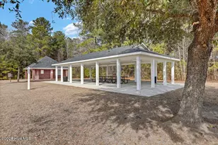 106 Londonberry Ln, Jacksonville, NC 28540 - Photo 56
