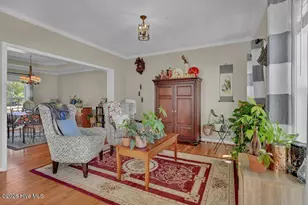 106 Londonberry Ln, Jacksonville, NC 28540 - Photo 8