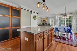 106 Londonberry Ln, Jacksonville, NC 28540 - Photo 14