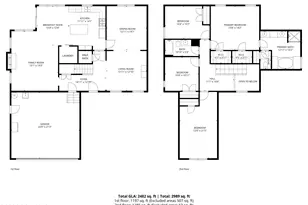 106 Londonberry Ln, Jacksonville, NC 28540 - Photo 4