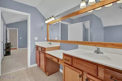 106 Londonberry Lane, Jacksonville, NC 28540 - Photo 24
