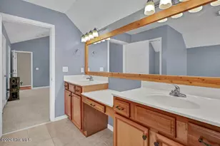 106 Londonberry Ln, Jacksonville, NC 28540 - Photo 24