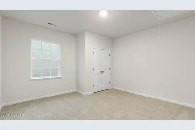 1148 Aviator Lane, Ayden, NC 28513 - Photo 16