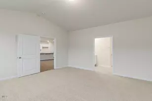 1148 Aviator Ln, Ayden, NC 28513 - Photo 22