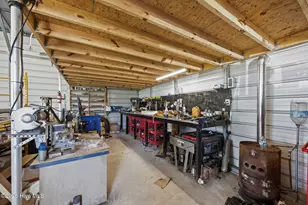 499 Hwy 70, Davis, NC 28524 - Photo 30