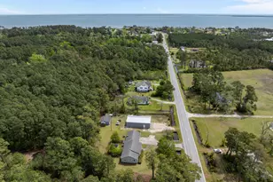 499 Hwy 70, Davis, NC 28524 - Photo 32