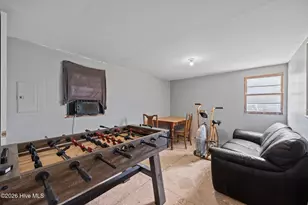 499 Hwy 70, Davis, NC 28524 - Photo 26