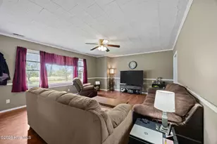 499 Hwy 70, Davis, NC 28524 - Photo 10