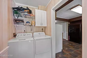 499 Hwy 70, Davis, NC 28524 - Photo 22
