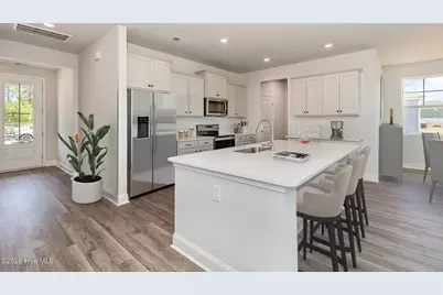 2165 Marietta Circle NW, Ash, NC 28420 - Photo 2