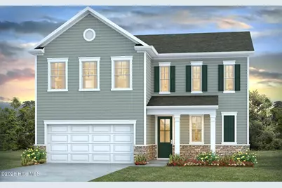 2165 Marietta Circle NW, Ash, NC 28420 - Photo 1