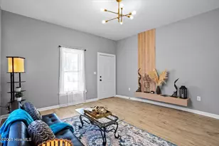 515 E Holly St, Rocky Mount, NC 27801 - Photo 6