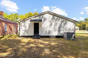 515 E Holly St, Rocky Mount, NC 27801 - Photo 24